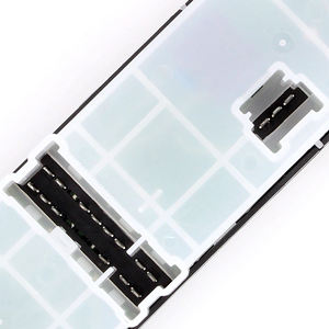 สวิตช์ยกกระจก25401-9W100,สำหรับ NISSAN <span class=keywords><strong>Teana</strong></span> <span class=keywords><strong>230</strong></span> - Product Image 6