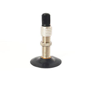 ND(G) allemand <span class=keywords><strong>dunlop</strong></span> <span class=keywords><strong>valve</strong></span> écrou de tige presta vélo vélo <span class=keywords><strong>valve</strong></span> souches noix intérieure tube tubeless <span class=keywords><strong>valve</strong></span> accessoires outils - Product Image 4