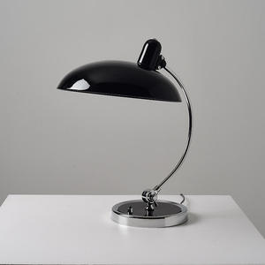 Lampes de table LED <span class=keywords><strong>vintage</strong></span> de luxe style design moderne alimentation ca blanc noir vert <span class=keywords><strong>rouge</strong></span> pour chambre bureau d'étude à côté de la <span class=keywords><strong>lampe</strong></span> - Product Image 2
