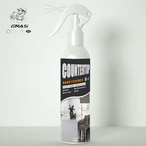 Agente protetor de nano pedra, de alta qualidade e baixo preço, à prova d'água, ponto à prova de umidade, protetor para itens domésticos - Product Image 2