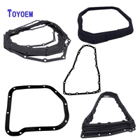 Junta de Cárter de Aceite de Transmisión TOYOEM OEM 35168-33080 Directo de Fábrica para TOYOTA LEXUS RX270 GS NOAH RAV4 3516833080
