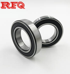 28.5x43x11mm haute qualité 28BSC01 roulement vente chaude roulements à billes à gorge profonde 28BSC01 roulements - Product Image 3