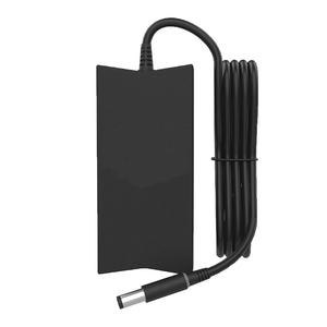 Adaptateur secteur pour ordinateur portable 19,5 V 6,7 A 130 W 7,4 * 5,0 mm pour <span class=keywords><strong>Dell</strong></span> - Product Image 3