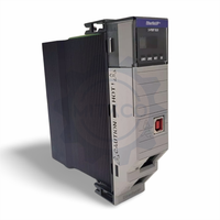 Controlador de Programación PLC 1771-IBN-C en Stock, 1771-ID16 1771-IFE Disponible