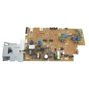 Fuente de Alimentación 220V RM3-7382 RM3-7381 LVPS 110V para <span class=keywords><strong>HP</strong></span> M15w M17 M14 M28 M29 M30 M31 M30W M28W M29W M31W - Product Image 1