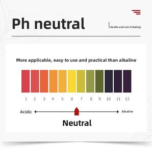 GRASi Road Brick Nano Liquid Water Stop Imiter la rétention d'humidité naturelle Luminosité longue durée <span class=keywords><strong>Fixation</strong></span> de sable étanche - Product Image 6