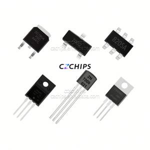 Authentic Original NJW0302G TO-3P Transistor Specialized Electronic Components Purchasing and Support Services CZSKU:ZH66MY00 - Product Image 1