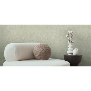 790519 rollos de papel pintado - Product Image 2