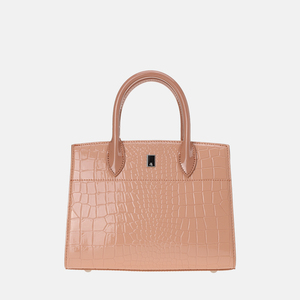 حقائب يد SUSEN CHRIBELLA للسيدات حقائب يد مخصصة للسيدات حقائب يد مصممة للنساء ماركات شهيرة - Product Image 5