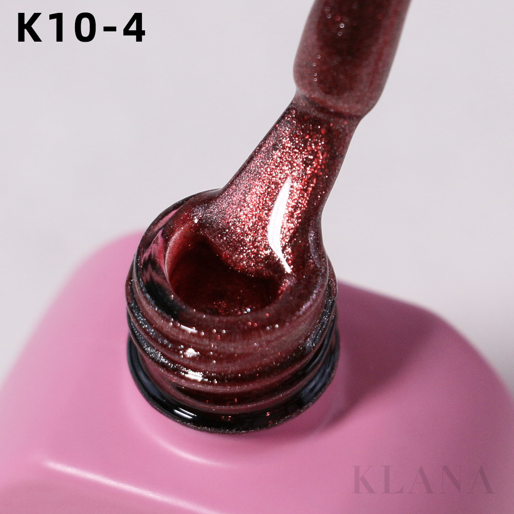 K10-4