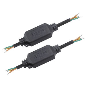 110-277V वृद्धि Diverter क्षणिक Overvoltages वृद्धि बन्दी IP65 IP67 IP68 निविड़ अंधकार एसपीडी 5Ka 10Ka - Product Image 1