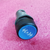 Nouveau bouton de déverrouillage de frein CP9-1074 d'origine, pièces détachées pour robot, livraison gratuite par DHL ou UPS CP9-1074