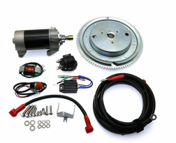 Accessoires pour moteurs hors-bord Yamaha pour moteurs 2 temps/4 temps 9,9-85 <span class=keywords><strong>CV</strong></span> - Fabrication directe d'usine sur mesure - Product Image 6