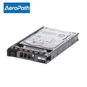 NWTD0 400-ATIO 400-Atio 600GB 15000RPM SAS 12Gbps Çalışırken Takılabilen <span class=keywords><strong>2</strong></span>.5 inç Taşıyıcı Sabit Disk HDD - Product Image 2