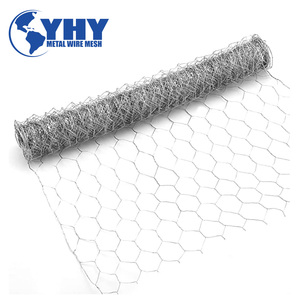 Gà nhỏ dây lưới sử dụng cho động vật nhỏ Thùng/động vật lồng - Product Image 2