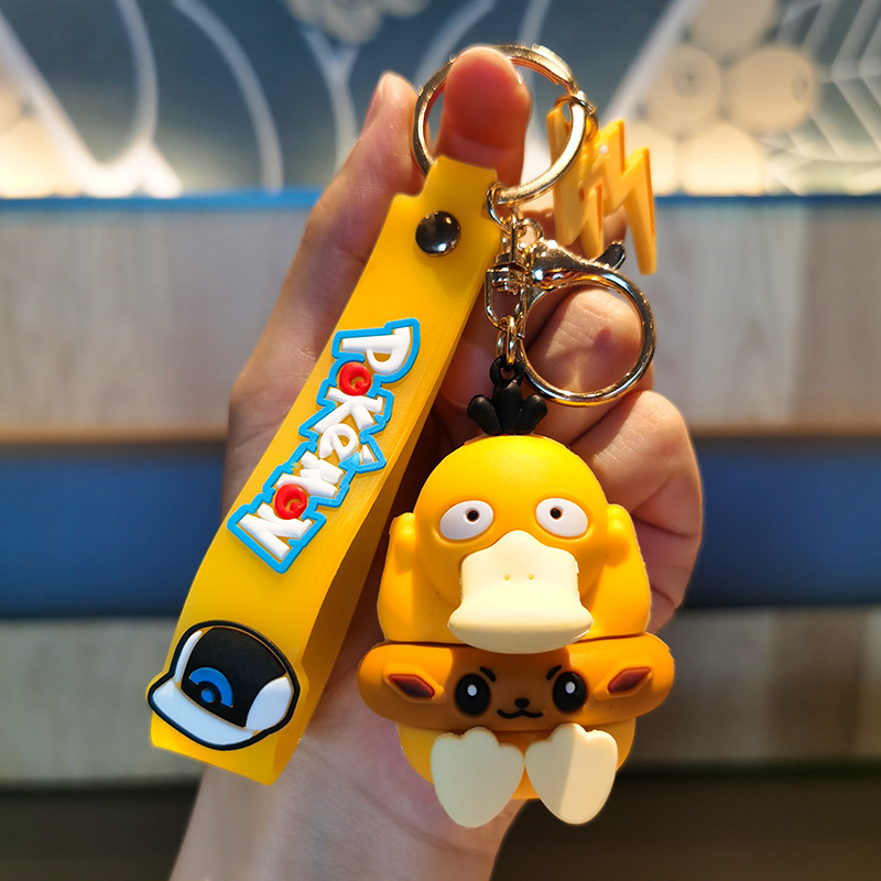 Anello da nuoto Kodak Duck Eevee [offerta speciale]