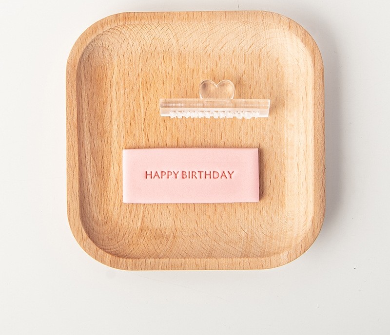 transparent CC1429-stamp