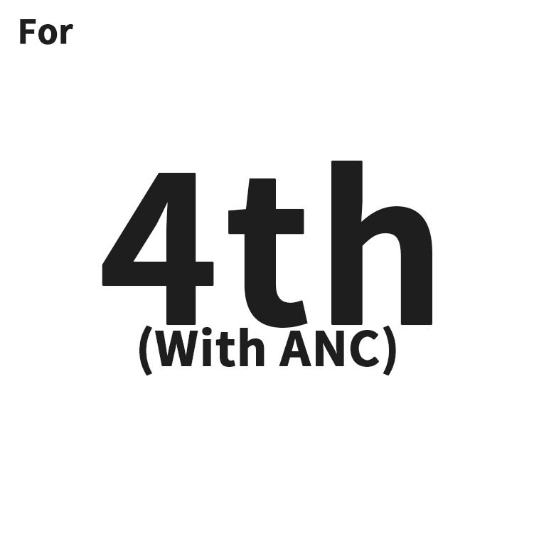 ที่ 4 (ANC)
