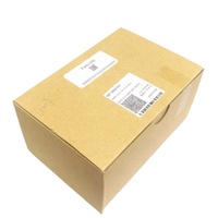 Cabezal de impresión Mimaki DX5 reacondicionado usado para impresora Mimaki CJV30 JV33 JV5
