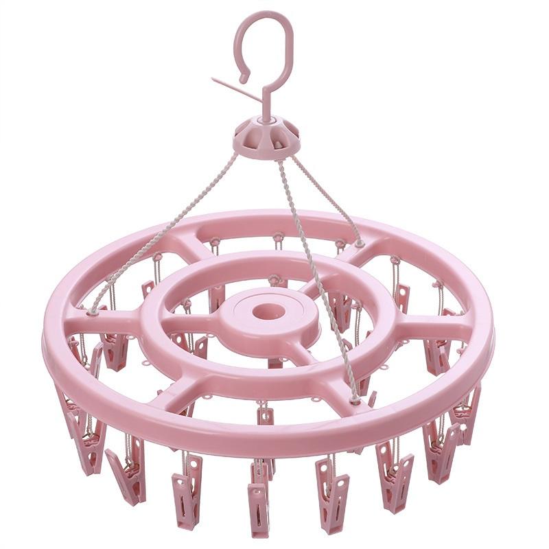 24 paquetes de polvo nórdico