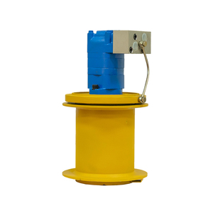 Treuil électrique hydraulique industriel chinois à câble métallique haute vitesse, capacité 5, 10, 20 tonnes, pour usage en construction et en marine, tension variée - Product Image 5