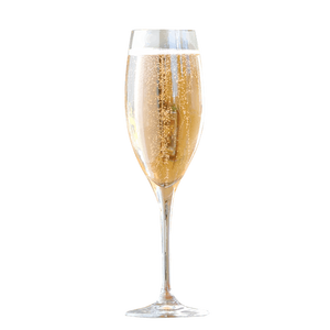 Haonai promotionnel en gros cristal gobelet verre verres à vin flûte à <span class=keywords><strong>champagne</strong></span> - Product Image 6