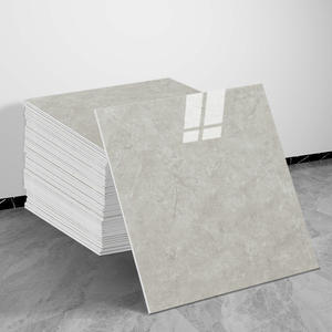 Pegatina de Pared 3D Moderna de Espuma, Impermeable, con Diseño de Mármol UV, Autoadhesiva, para Uso Doméstico - Product Image 4