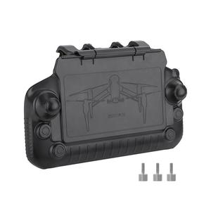Funda Protectora a Prueba de Golpes para Control Remoto Agras T50 T20P T40 T25, Accesorios para Drones, Venta al por Mayor de Piezas para Drones - Product Image 3
