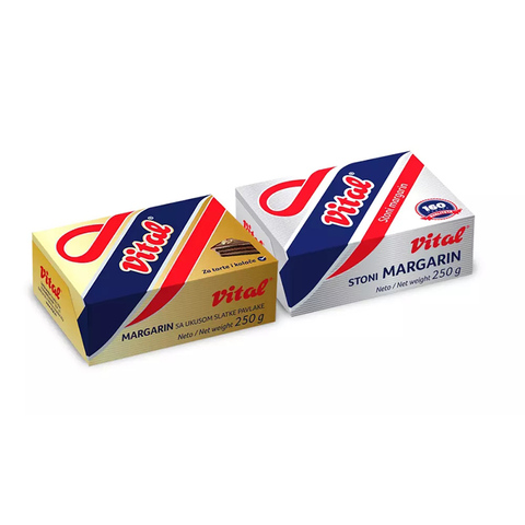 Affordable Wholesale Aluminum Paper Import Aluminum Foil Coated Kraft Paper Affordable Wholesale Aluminum Paper Import Aluminum Foil Coated Kraft Paper