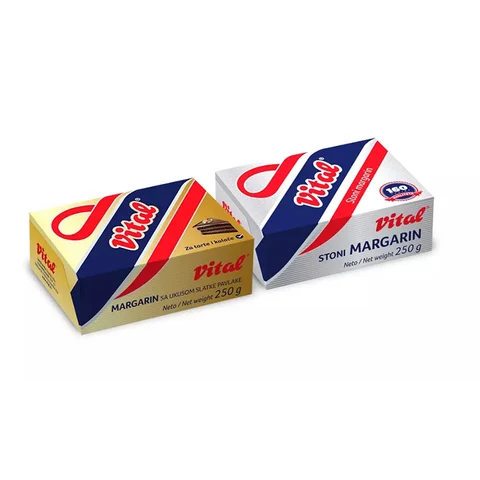 Embalaje asequible de papel de aluminio al por mayor, papel de mantequilla, papel de aluminio