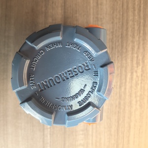 Sensor de Temperatura Rosemounts 3144PD1A1NAQ4 PT100 RTD 3144PD - Product Image 3