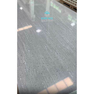 Solución de superficie <span class=keywords><strong>Colores</strong></span> Material de <span class=keywords><strong>encimera</strong></span> Precios Losas Superficie sólida Venta al por mayor Hoja de Corians - Product Image 2