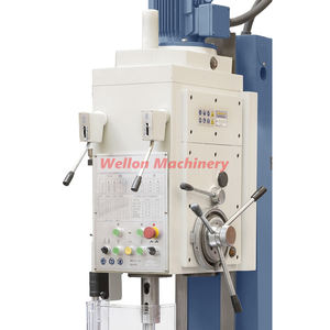 수직 드릴링 머신 Z5140A/사각 기둥 드릴링 머신 - Product Image 2