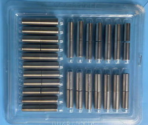 Cono de luz compatible para GIF CF 190 290S, cabezal de cámara de reparación, endoscopios flexibles y rígidos, procesador de video, fuente de luz, insuflador - Product Image 3