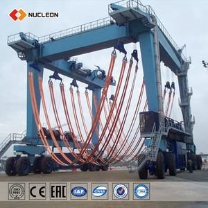<span class=keywords><strong>800</strong></span> <span class=keywords><strong>tonnes</strong></span> Grues De Levage de Bateau <span class=keywords><strong>Mobile</strong></span> Ascenseur Portique <span class=keywords><strong>Grue</strong></span> - Product Image 4