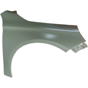 Guardabarros Delantero de Acero de Alta Resistencia, Piezas de Repuesto Izquierda y Derecha para Chevrolet Impala <span class=keywords><strong>2015</strong></span>, Directo de Fábrica - Product Image 3