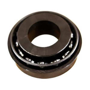 Roulement (pour pignon d'entraînement arrière avant) pour Toyota Hilux TGN16 2005-2015 OE 90366-T0057 90366T0057 - Product Image 2