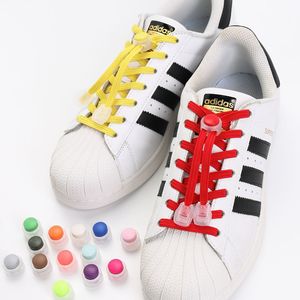 adidas gazelle silver green womens Magnetic Elastic Shoelaces  Spin Store
