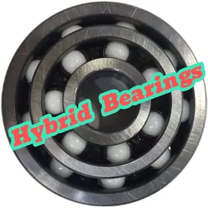 MLZ WM Brand 6908 Zz 6908 C3 Bairing 6908 Balineras 6908 Ball Bering 6908 Beqring 6908 Rubber Cuscinetto 6908