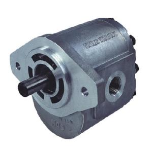 Bomba de Engranajes SDH HYDRAULIC CBF-E4 - Product Image 1