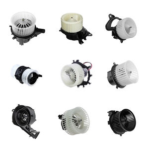 VENTILADOR <span class=keywords><strong>INTERIOR</strong></span> de suministro al por mayor para OTROS 6Q1819015 6Q1819015B 6Q1819015C 6Q1819015E - Product Image 3