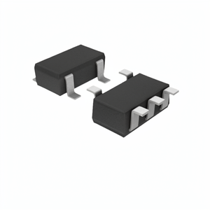 Power Management (PMIC) SC 74A, SOT 753 BD5240G-2MTR Original One Stop Service Electronic Circuit Components - Product Image 1