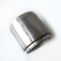 Filtre à particules diesel (DPF) reconditionné pour camion Mercedes, état neuf avec composants moteur essentiels XCOE 0014908392803063