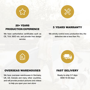 Tabla de <span class=keywords><strong>paddle</strong></span> <span class=keywords><strong>surf</strong></span> de espuma, inflable, isup, último diseño, <span class=keywords><strong>2022</strong></span> - Product Image 5