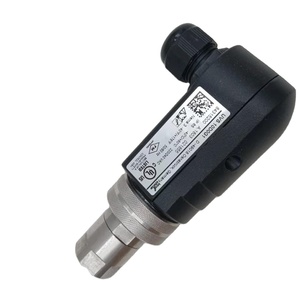 Detector de Rayos UV KromSchroder UVS10D0G1 UVS10D1G1 Número de Pedido 84315200 Piezas de Caldera en Stock 200 Unidades - Product Image 1