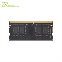 Original SODIMM Memoria Ram DDR4 Laptop 8GB 16GB Ram DDR4 8 GB 2400 2666 3200mhz 32GB 16 GB RAM Laptop