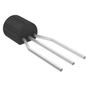 New and Original & In Stock TL431CLPRPG Voltage Reference IC Integrated Circuit ic Electronic Component - Product Image 1