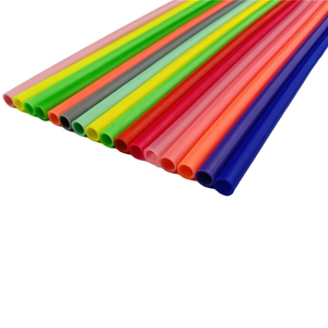 Tube en silicone de qualité alimentaire en gros d'usine tube transparent tuyau en silicone élastique résistant aux hautes températures - Product Image 5