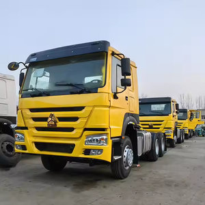 Easy cleaning and daily inspection Wide application in <b>logistics</b> industry Cost-effective for long-distance transport - Product Image 1