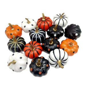 Ensemble de bloc-notes A6 avec stylo et clé USB pour le bureau, les festivals et les événements professionnels, articles promotionnels - Product Image 1